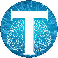 Image for Esther.ai - AI Powered QA & Cybersecurity Testing - Full List of 42 Test Types with ID of: 6380786