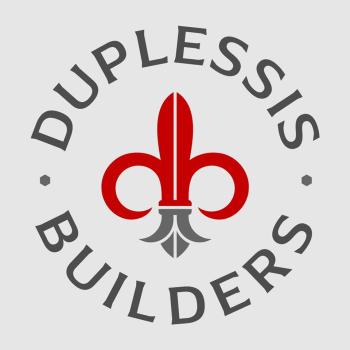 Image for Duplessis Builders with ID of: 6380816