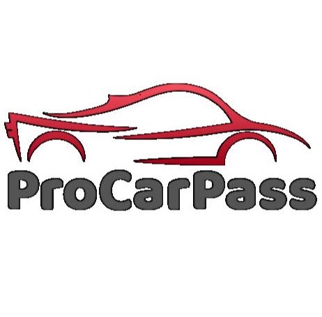 Image for ProCarPass with ID of: 6380851