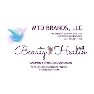 Image for essential oils texas with ID of: 6380885