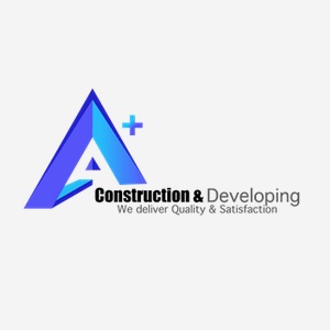 Image for custom home builder california with ID of: 6380952