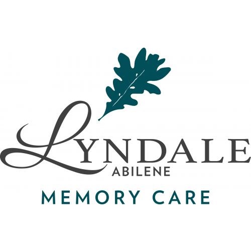 Image for Lyndale Abilene Memory Care with ID of: 5477841
