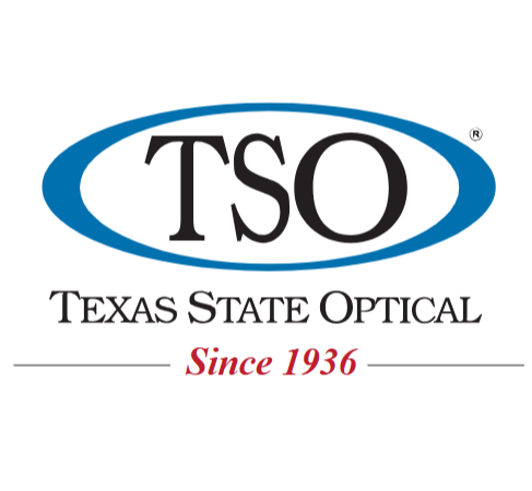 Image for Texas State Optical with ID of: 6381008