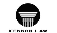 Image for Kennon Law Group LLC with ID of: 6381192