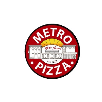 Image for Metro Pizza with ID of: 6381253