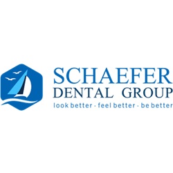 Image for Schaefer Dental Group Okemos with ID of: 6381330