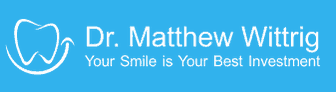 Image for Matthew Wittrig, D.D.S. with ID of: 6381384