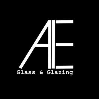 Image for AE Glass & Glazing with ID of: 6381416