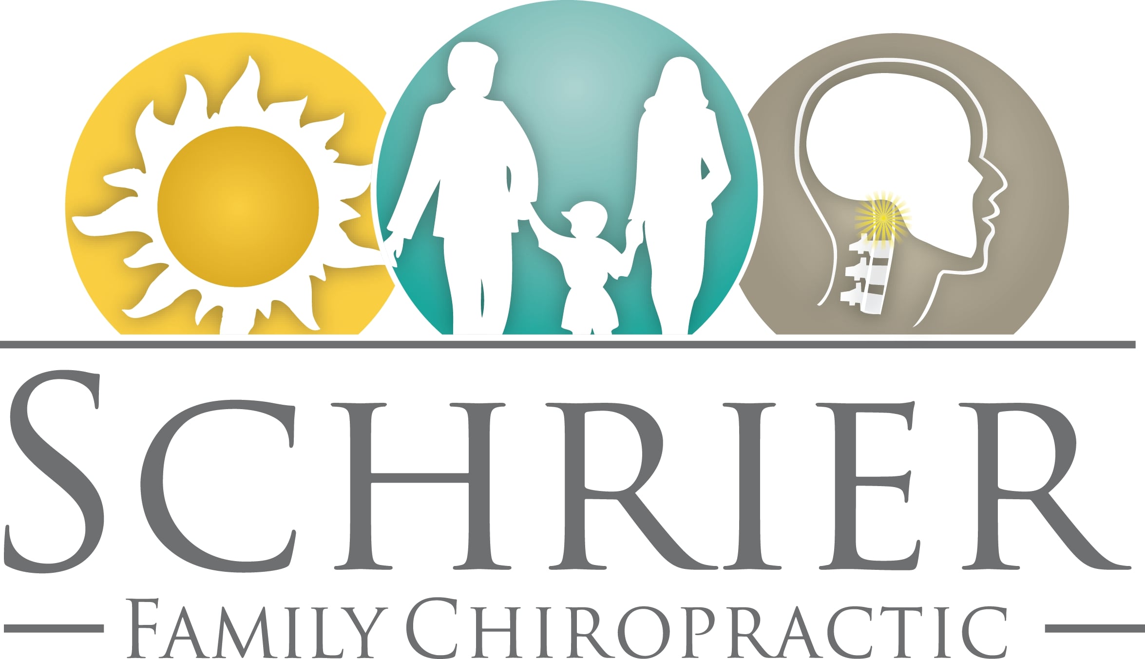 Image for Schrier Family Chiropractic with ID of: 6381424