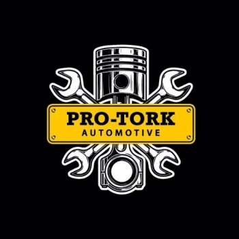 Image for PRO-TORK Automotive with ID of: 6381479
