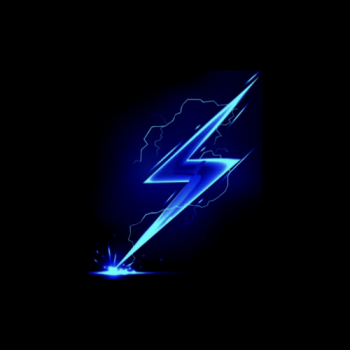 Image for Dynamic Solutions Electrical & Airconditioning with ID of: 6381491