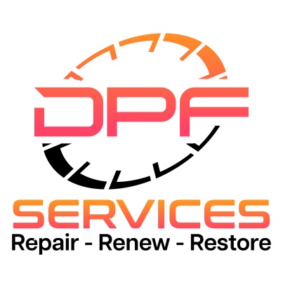 Image for DPF Services with ID of: 6381524