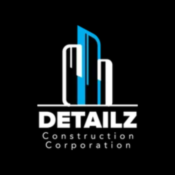 Image for Detailz Construction Corporation with ID of: 6381541