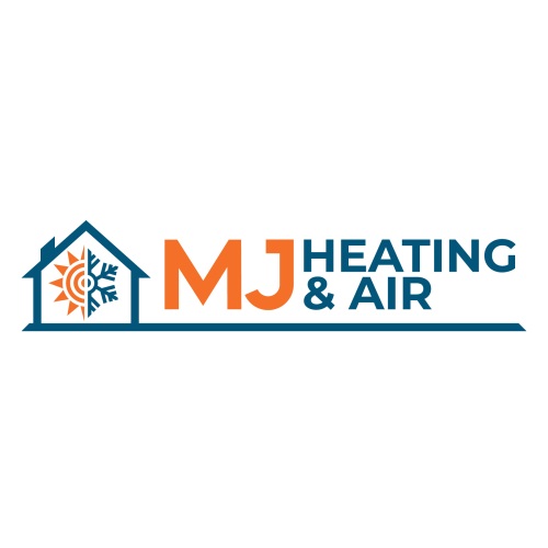 Image for MJ Heating & Air with ID of: 6381549