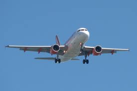 Image for Discount Business  Class Air with ID of: 638157