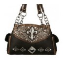 Image for Western Handbag Store with ID of: 638160