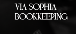 Image for Via Sophia Bookkeeping Services with ID of: 6381610