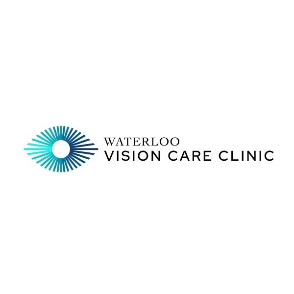 Image for Waterloo Vision Care Clinic with ID of: 6381625