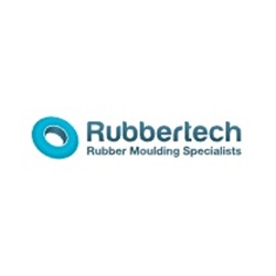 Image for Rubbertech 2000 Ltd with ID of: 6381627