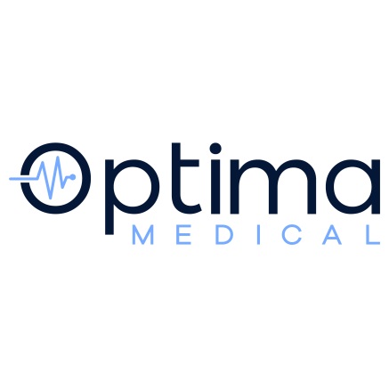 Image for Optima Medical - Tucson with ID of: 6381655