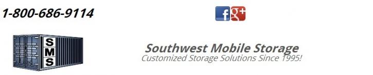 Image for Southwest Mobile Storage with ID of: 638169