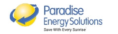 Image for Paradise Energy Solutions with ID of: 6381824