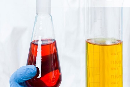 Image for Propylene Glycol Prices, News, Trend, Graph, Chart, Monitor and Forecast with ID of: 6381828