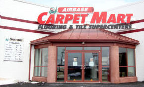Image for Carpet & Tile Mart with ID of: 638185
