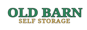 Image for Old Barn Self Storage with ID of: 6381873