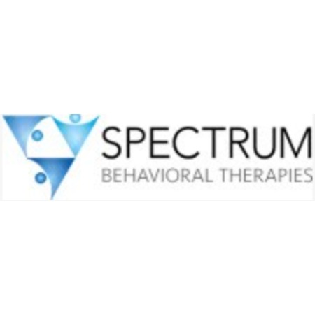 Image for Spectrum Behavioral Therapies with ID of: 6381899