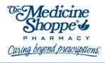 Image for Medicine Shoppe Pharmacy with ID of: 638191
