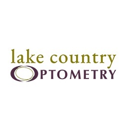 Image for Lake Country Optometry with ID of: 6381912