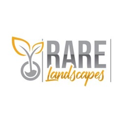 Image for Rare Landscapes Inc with ID of: 6381938