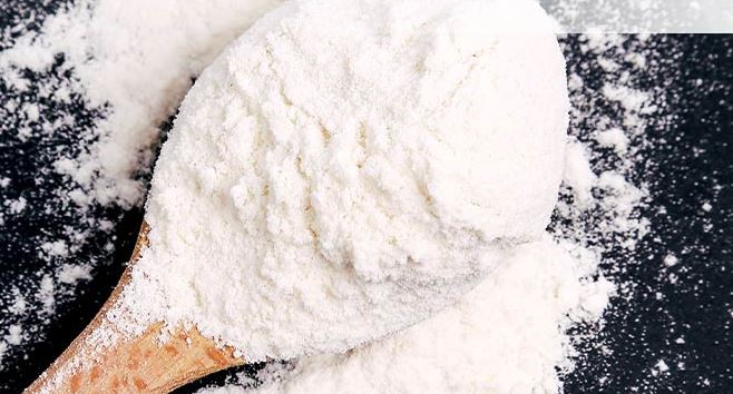 Image for Malic Acid Prices, News, Trend, Graph, Chart, Monitor and Forecast with ID of: 6381971