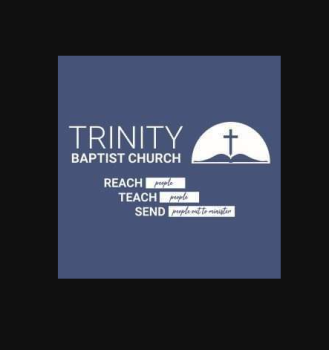 Image for Trinity Baptist Church with ID of: 6381978