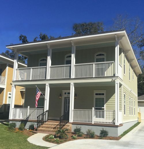 Image for Papillion Construction with ID of: 5478210
