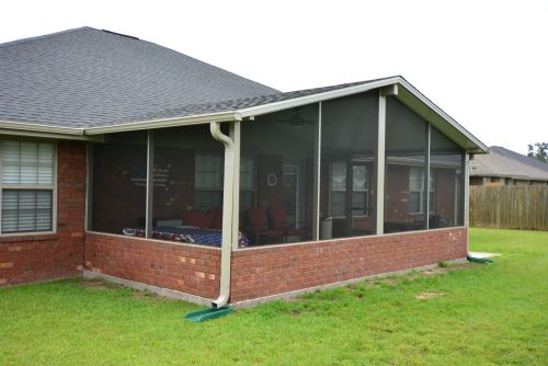 Image for Papillion Construction with ID of: 5478211