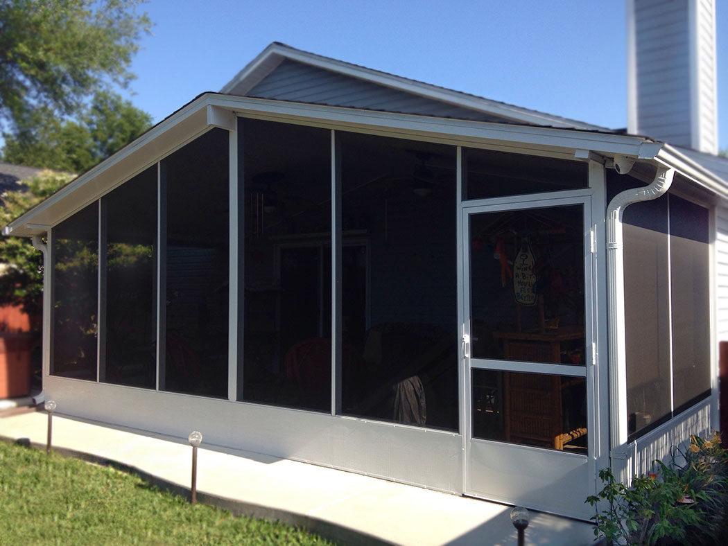 Image for Papillion Construction with ID of: 5478212
