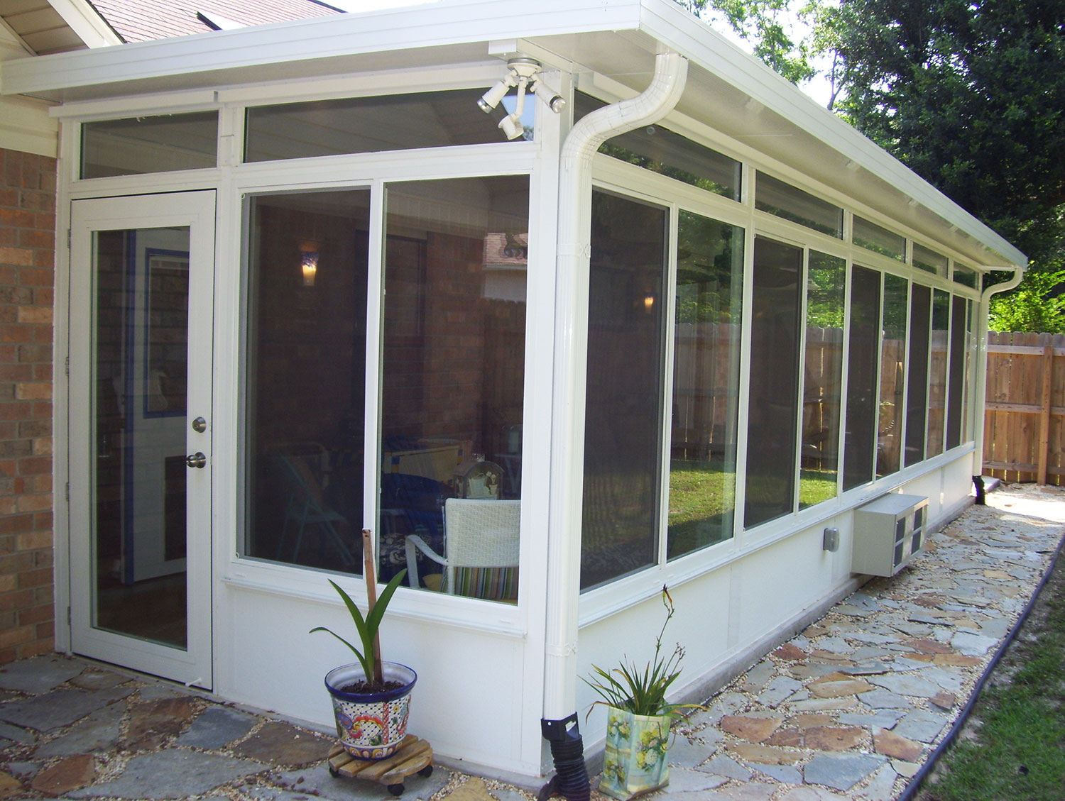 Image for Papillion Construction with ID of: 5478213