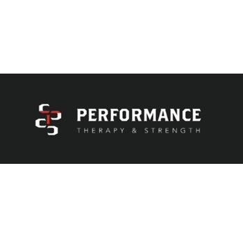 Image for STS Performance with ID of: 6382019