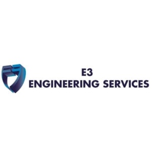 Image for E3 Engineering Services Ltd with ID of: 6382030