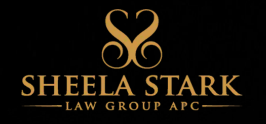 Image for Sheela Stark Law Group, APC with ID of: 6382050