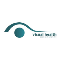 Image for Visual Health Doctors of Optometry - McLean with ID of: 6382062