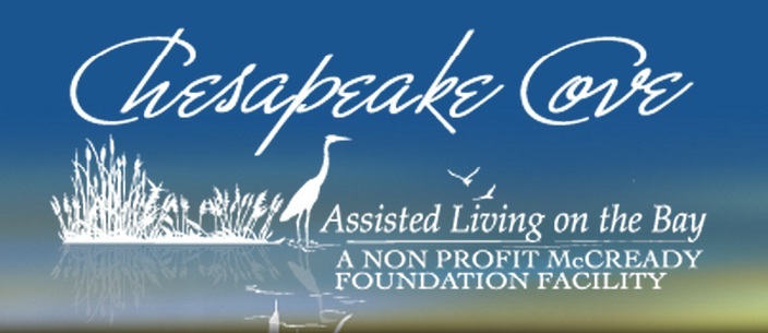 Image for Chesapeake Cove with ID of: 638207
