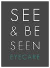 Image for See & Be Seen Eyecare with ID of: 6382087
