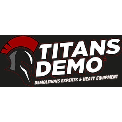 Image for Titans Demo with ID of: 6382103
