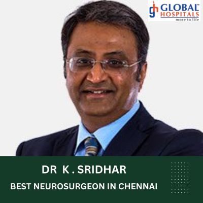 Image for Dr. K Sridhar with ID of: 6382140