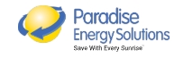Image for Paradise Energy Solutions with ID of: 6382153