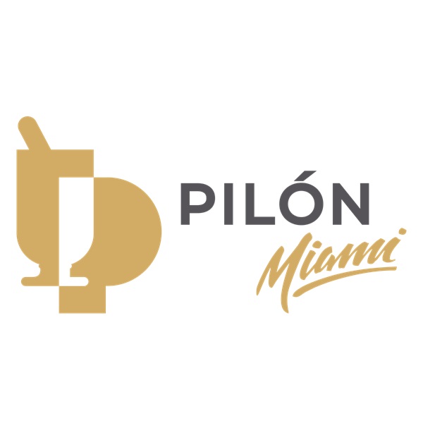 Image for Pilón Miami with ID of: 6382169