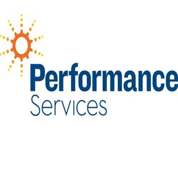 Image for Performance Services, Inc. with ID of: 6382198